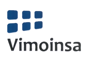 VIMOINSA Viviendas Prefabricadas S.L.